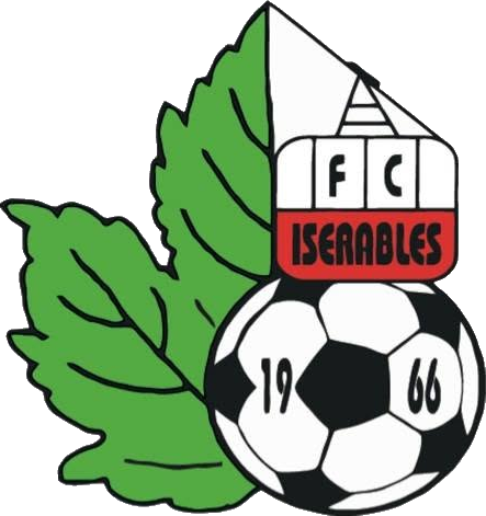 Fussballclub Isérables